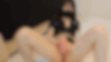 2024-05-10 19:00の投稿