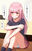 2024-05-10 18:30の投稿
