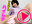2024-05-10 20:00の投稿