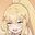 2024-05-10 21:00の投稿