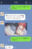2024-05-10 20:11の投稿