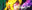 2024-05-10 20:15の投稿