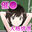 2024-05-11 00:00の投稿