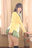 2024-05-10 22:19の投稿