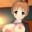 2024-05-10 22:23の投稿