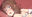 2024-05-10 22:58の投稿