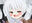 2024-05-11 00:00の投稿