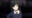 2024-05-11 01:34の投稿