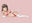 2020-01-30 00:00の投稿