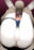 2024-05-11 13:00の投稿