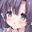 2024-05-11 19:00の投稿
