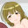2020-01-26 16:13の投稿