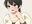 2020-01-26 16:29の投稿