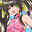 2024-05-11 08:34の投稿