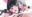 2024-05-11 18:00の投稿