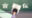2024-05-11 14:28の投稿
