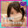 2024-05-12 19:00の投稿