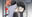 2024-05-11 15:14の投稿
