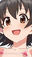 2020-01-26 19:07の投稿