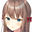 2020-01-26 19:19の投稿