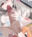 2024-05-11 18:00の投稿