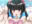 2024-05-11 18:19の投稿