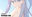 2020-01-26 19:42の投稿
