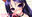 2020-01-26 20:23の投稿