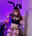 2024-05-11 22:21の投稿