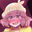 2024-05-11 22:40の投稿