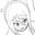 2020-01-26 21:04の投稿