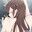 2024-05-12 00:07の投稿