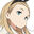 2024-05-12 00:10の投稿
