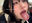 2024-05-12 00:55の投稿