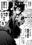 2024-05-12 01:05の投稿