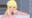 2024-05-12 01:06の投稿