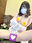 2024-05-12 08:00の投稿