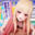 2024-05-12 01:49の投稿