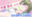 2024-05-12 19:00の投稿