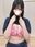 2024-05-13 19:00の投稿