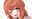 2024-05-12 12:09の投稿