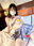 2024-05-12 20:00の投稿