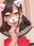 2020-01-26 23:05の投稿