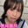 2024-05-12 20:02の投稿