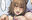 2024-05-12 18:10の投稿