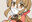 2024-05-12 19:08の投稿
