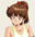 2024-05-12 20:44の投稿