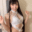 2020-01-27 07:00の投稿