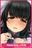 2017-11-30 02:04の投稿