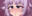 2020-01-27 00:16の投稿